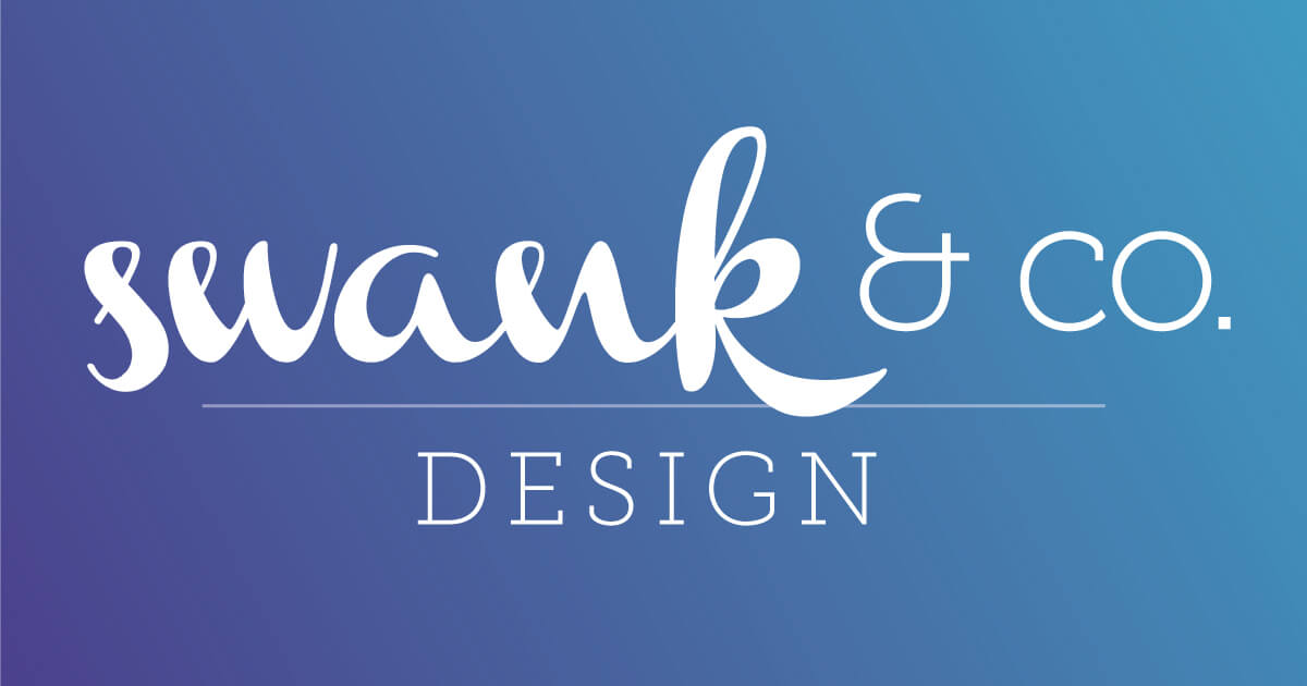 Swank-&amp;-Co