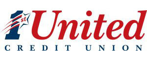 United Credit Union