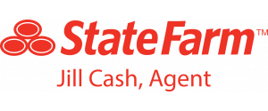 State Farm 