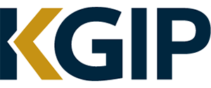 KGIP
