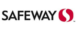 Safeway