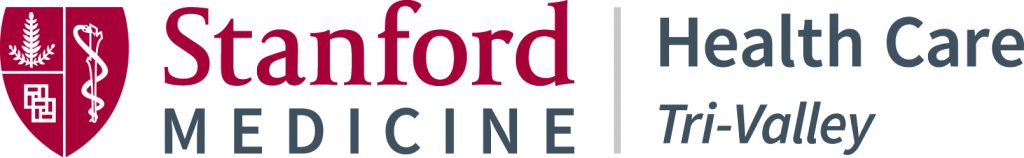 Stanford Medicine