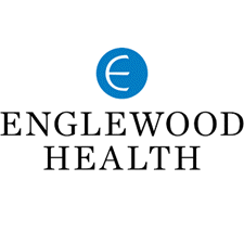 https://growthzonecmsprodeastus.azureedge.net/sites/1742/2021/09/Englewood-Health-Square-225x225-1-e5dd375a-4a79-4993-8731-d789229ef8d4.png