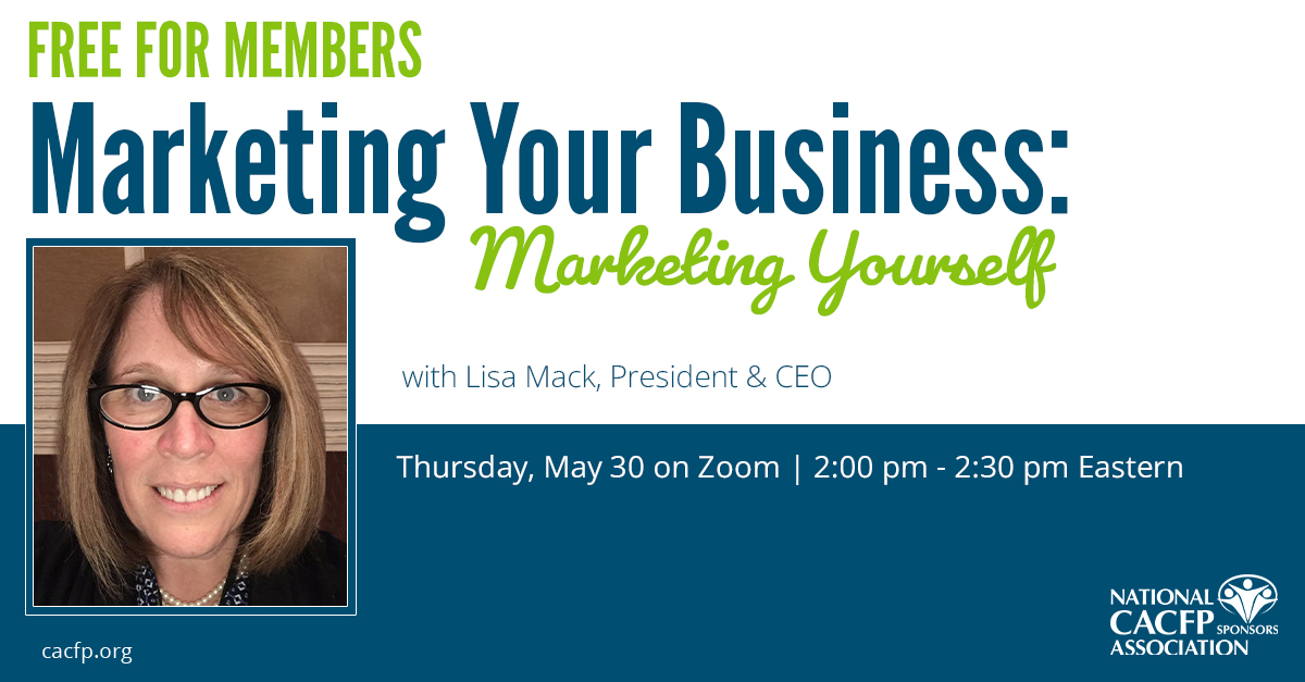 Marketing Yourself Feature Marketing Yourself Feature