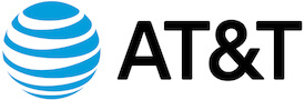 https://growthzonecmsprodeastus.azureedge.net/sites/1996/2022/03/Globe-with-ATT-letters-horizontal-1-db845e5b-f4ce-444a-a18c-ffc8a6131e59.jpg