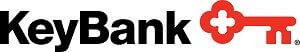 Keybank