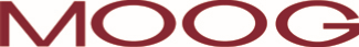 https://growthzonecmsprodeastus.azureedge.net/sites/1996/2022/03/MOOG-81f13ae4-4f43-48d1-93d6-5d988cc774b2.png