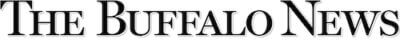 The Buffalo News