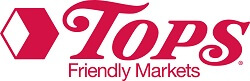 https://growthzonecmsprodeastus.azureedge.net/sites/1996/2022/06/TOPSFriendlyMarkets-250x81-1-0565516c-950a-4cbf-a982-60d3c919f985.jpg