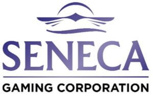 https://growthzonecmsprodeastus.azureedge.net/sites/1996/2024/03/Seneca-Gaming-Corporation_crop-300x192.jpg