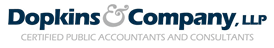 https://growthzonecmsprodeastus.azureedge.net/sites/1996/2024/04/Classic_Dopkins_LOGO-274-x-48-53d462ed-737d-471c-8093-9c1105102036.png