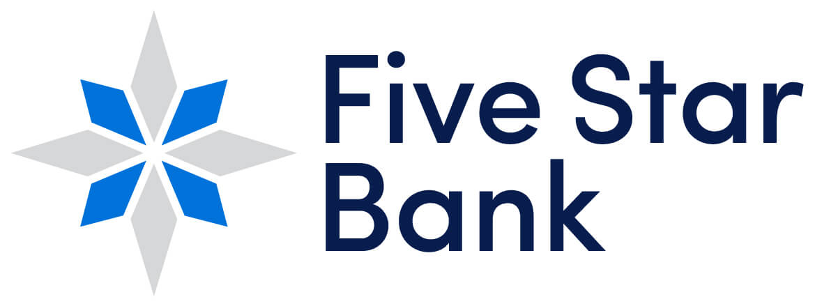 FSB-Logo_RGB_285-2768-darkerGray_Primary
