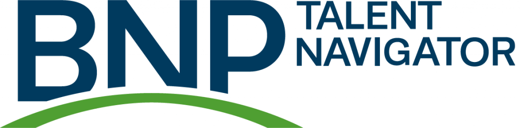 Logo_HORIZ_Talent-Nav