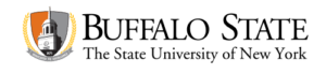 https://growthzonecmsprodeastus.azureedge.net/sites/1996/2024/07/BuffStateweblogo-H-black-300x69.png