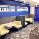 Coworking 3