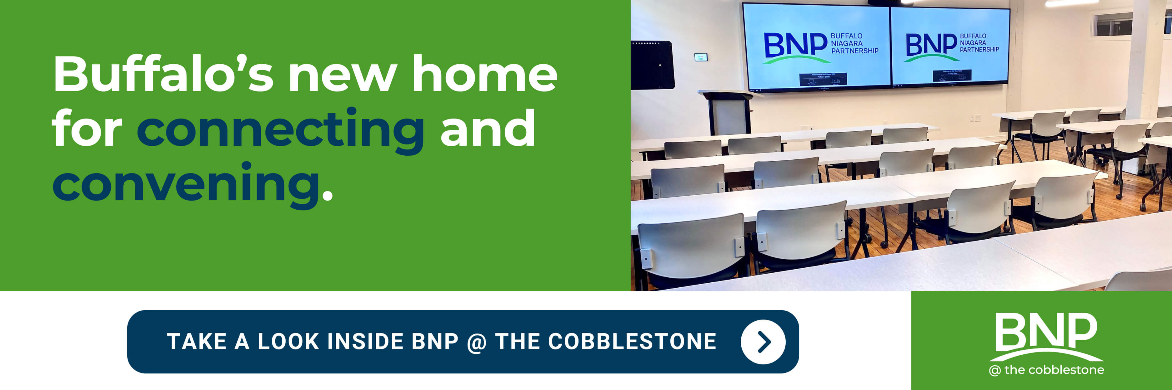 BNP @ the cobblestone now open! (1200 x 400 px) (1)