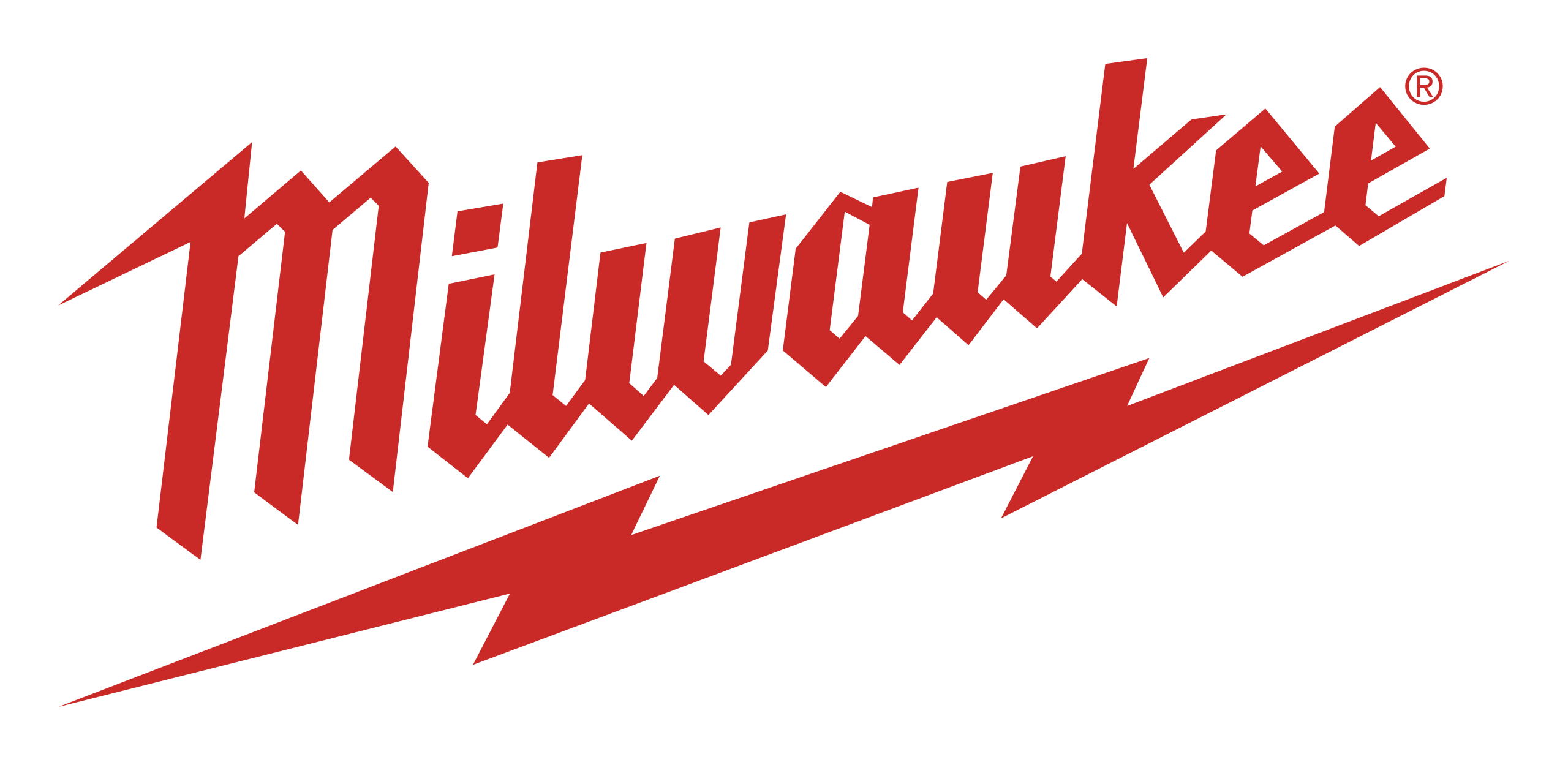 Miliwaukee