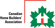 CHBA Logo
