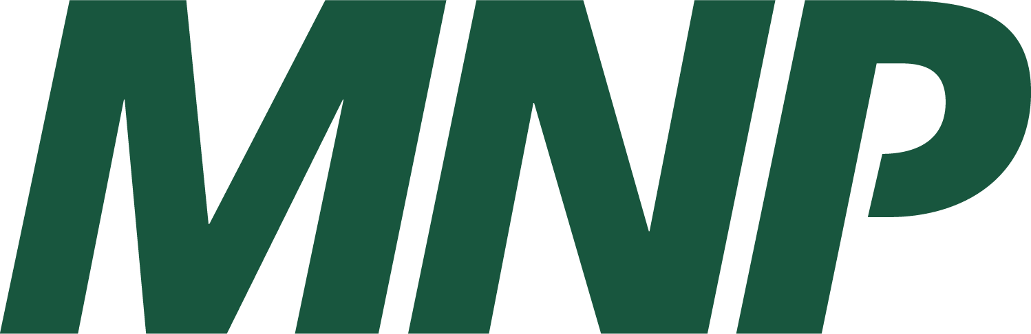 MNP