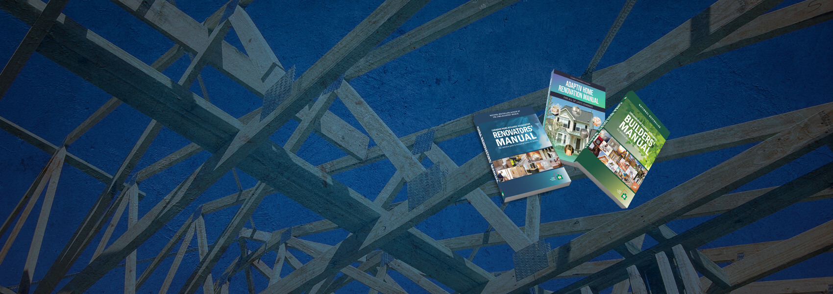 magazines