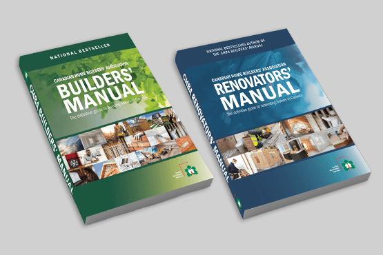 Builder-Reno-Bundle