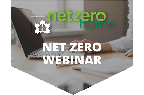 webinar