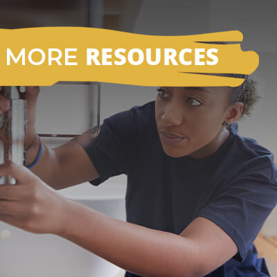 More Resources