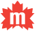 Members Content