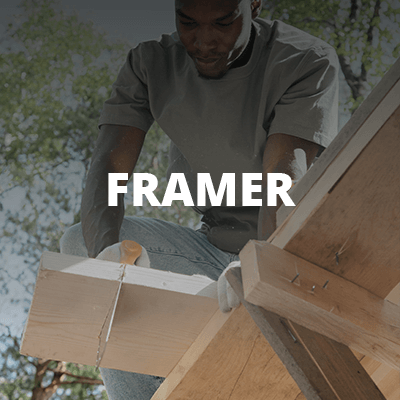 Framer