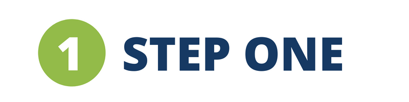 step 1