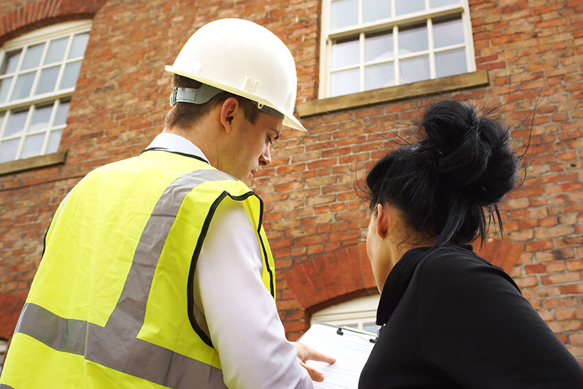 talking Onsite