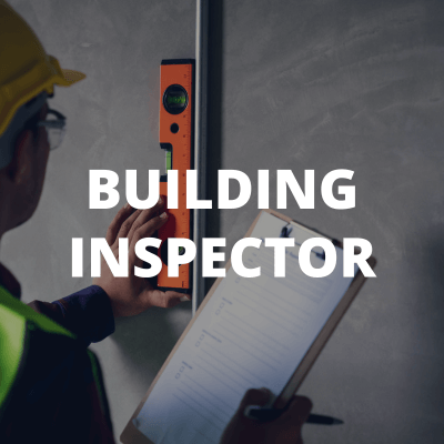 BUILDING INSPECTOR (1)
