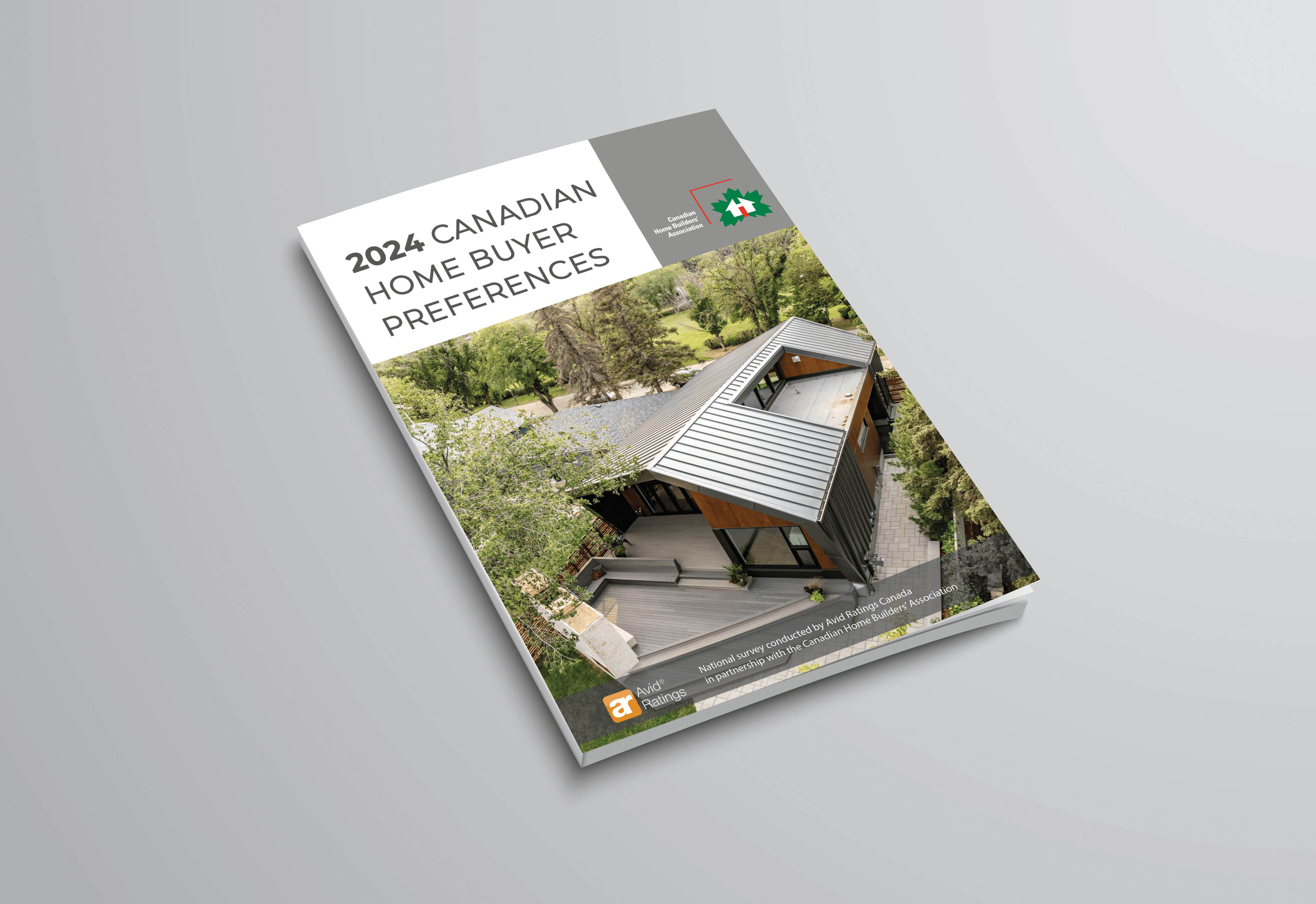 HBPS 2024 Cover 4000xp-min