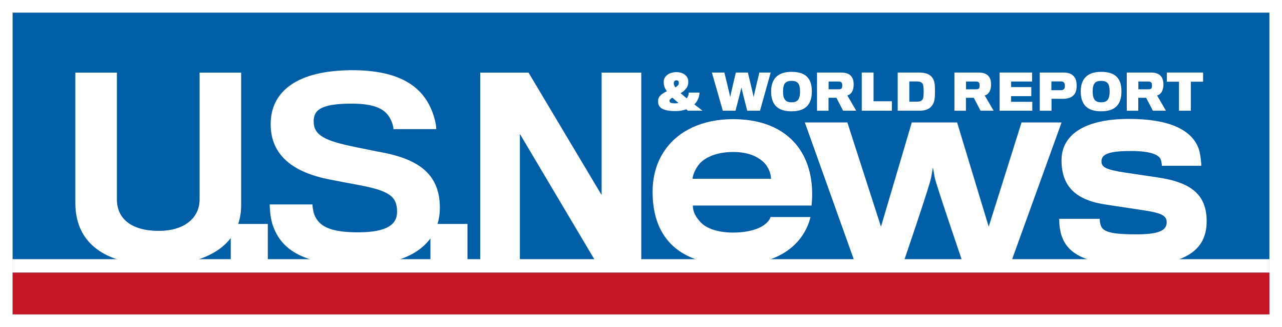 US News https://money.usnews.com/investing/articles/things-to-know-about-tax-lien-investing