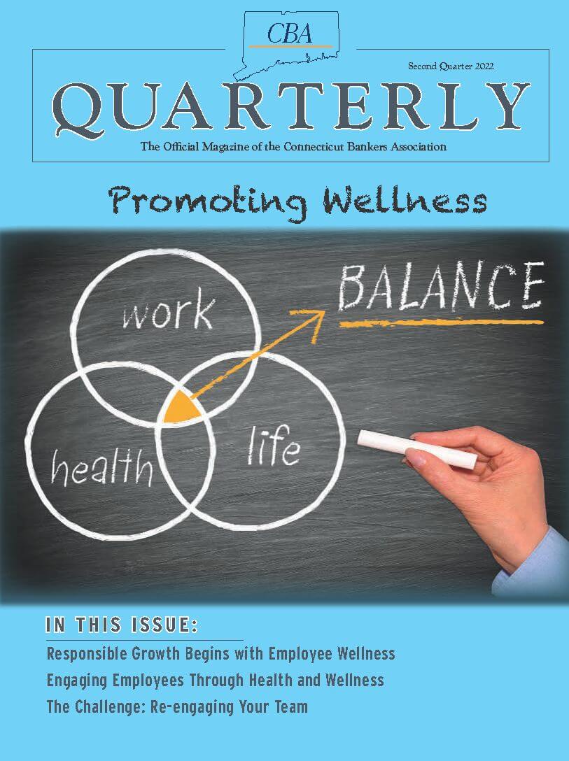 CBA_Q2-Summer 2022_Cover for website