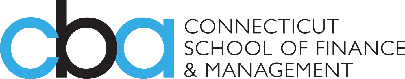 cba_CSFM color logo - opaque