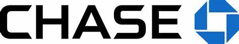 Chase